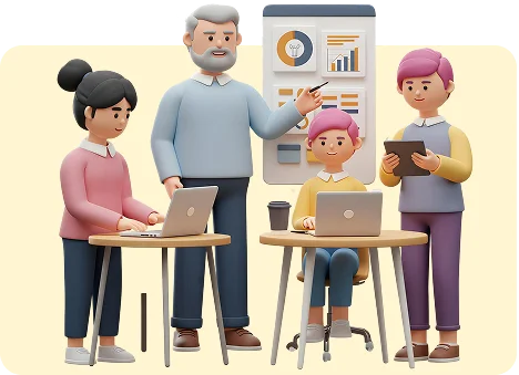 why choose build a predict market platform