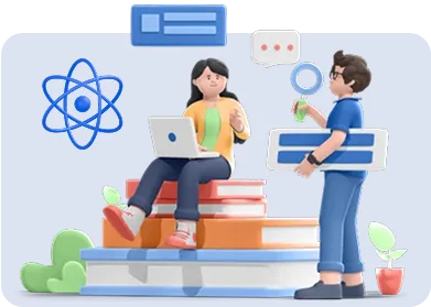 why Choose Pixel for React Native App Development