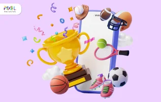 White Label Fantasy Sports Software