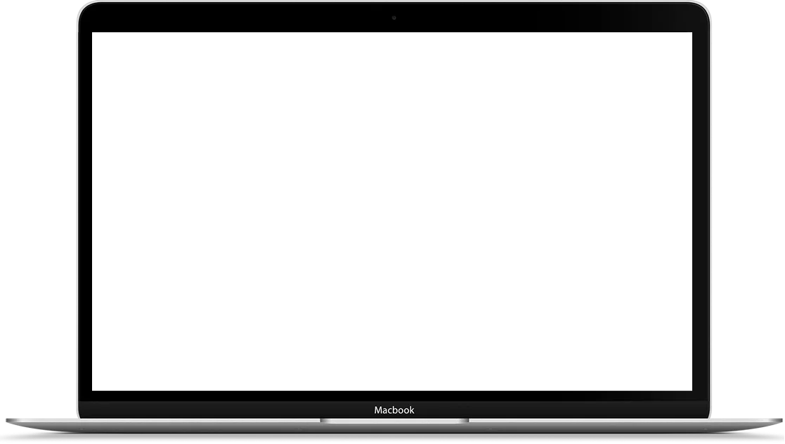 Admin Laptop