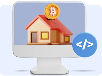 RWA Tokenization Platform Development