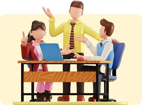 why choose build a RWA platform