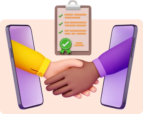 why choose smart contract development