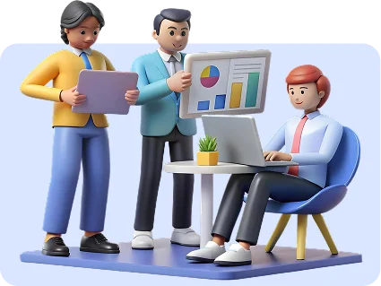 why choose Solana Blockchain Development