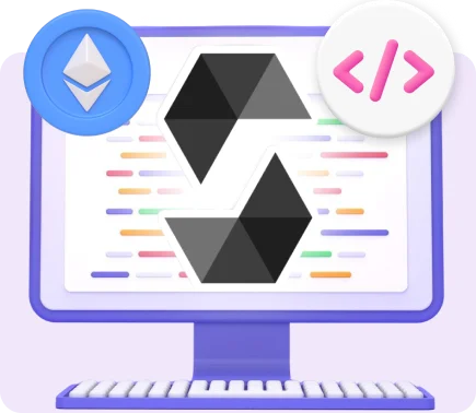 why Choose Pixel for Solidity Development Company