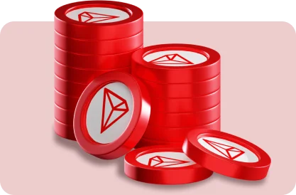 why choose tron token development