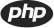 php code