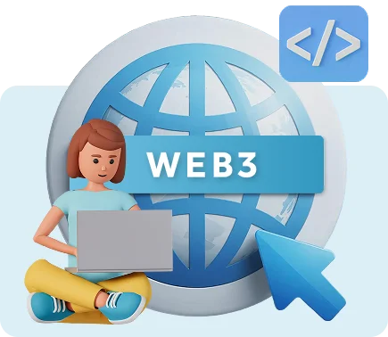 why Choose Pixel for web3 Development