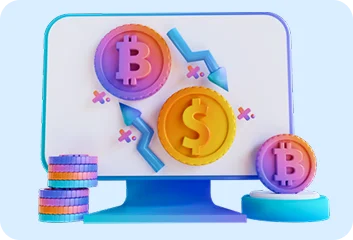 Pixel web solutions white label exchange