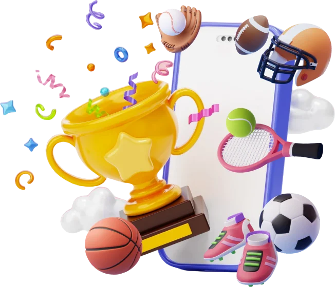 White Label Fantasy Sports Software Development