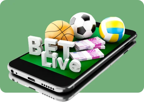 White Label Fantasy Sports Software