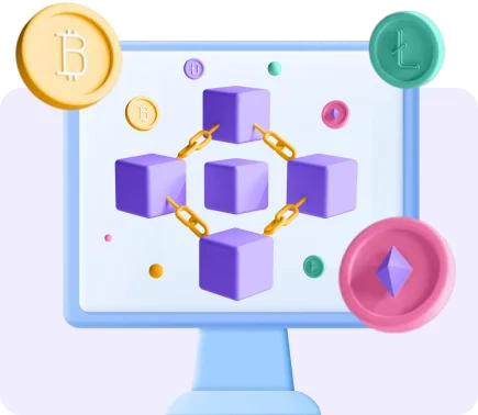 why choose ieo development