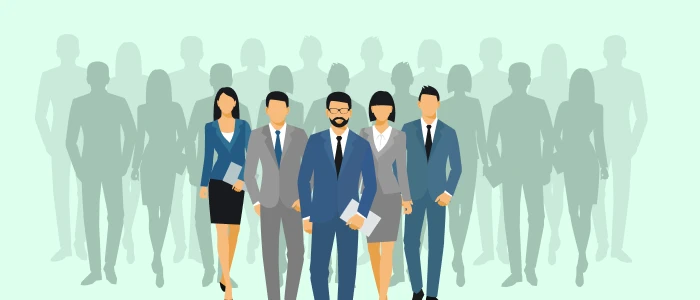 choosing the development partner