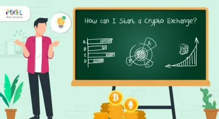 How to Start a Cryptocurrency Exchange: A Step-by-Step Guide for 2025