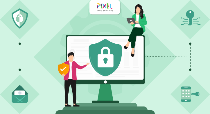 Cryptocurrency Exchange Security: Proven Strategies for a Protected Trading Ecosystem