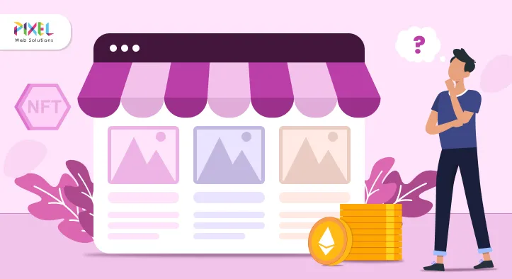 How to Create an NFT Marketplace For Begginers – Ultimate Blueprint For Your Success