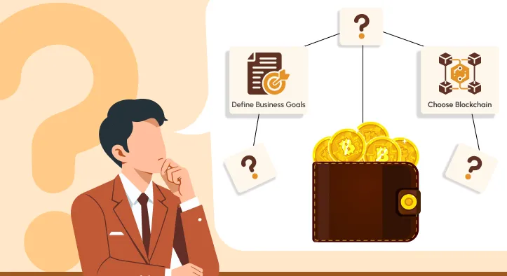 Step-by-Step Guide: Build a Crypto Wallet from Scratch