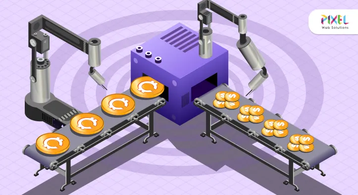 Cost To create a crypto token – What you need to know