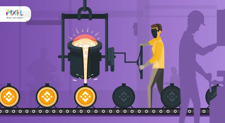Cost To Create A BEP20 Token – A Complete Breakdown