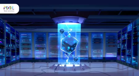How to Create a Blockchain from Scratch: Step-by-Step Development Guide