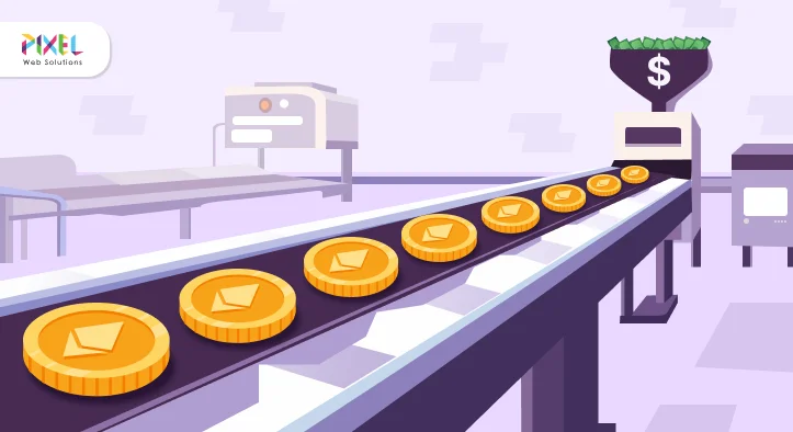 How Much Does It Cost To Create an ERC20 Token?