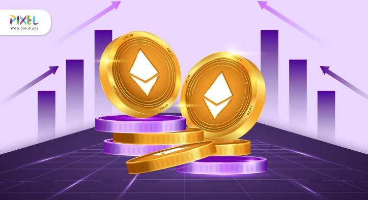 Top 10 ERC20 Token List – Updated List For Crypto Users