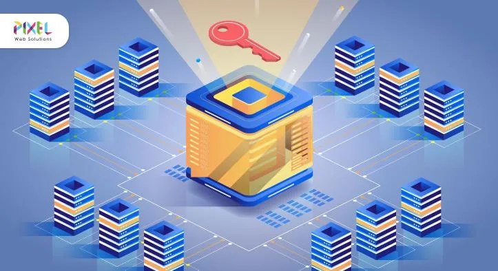 How to Build a Private Blockchain: Step-by-Step Guide for Enterprises