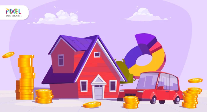 Real World Asset Tokenization Explained- The Ultimate 2025 Guide