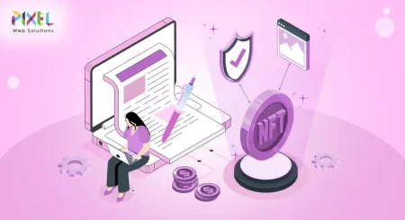 Smart Contract Development for NFTs: The Complete 2026 Guide to NFT Smart Contracts