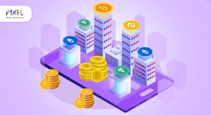 10 Best Real Estate Tokenization Platforms You Should Know In 2025