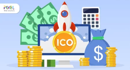 How Much Does It Cost to Launch an ICO in 2025? – A Budgetary Breakdown