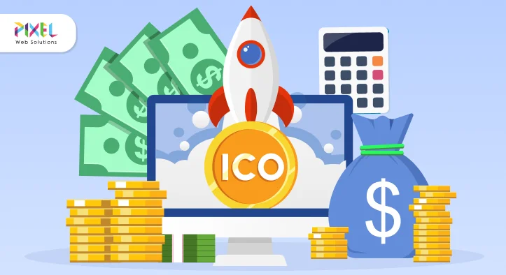 How Much Does It Cost to Launch an ICO in 2025? – A Budgetary Breakdown
