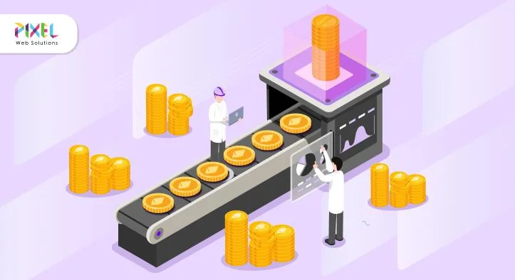 White Label Tokenization Platform – Success Guide To Kickstart Your Business