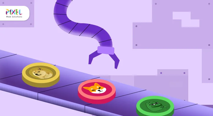 How to Create Meme Coins in 2026 – Your Complete Development Handbook