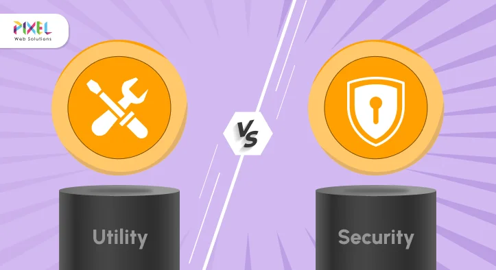 Utility Tokens vs Security Tokens: A Complete Comparison Guide