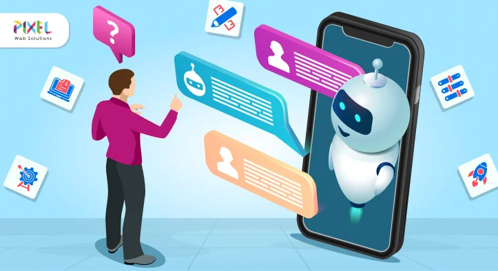 How to Build LLM from Scratch— A Complete Step-by-Step Guide for Businesses