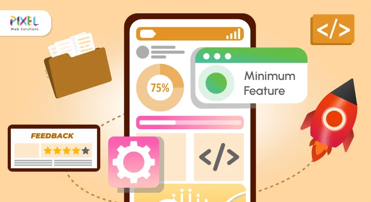 How to build an MVP in 2026? – A step-by-step guide for startups