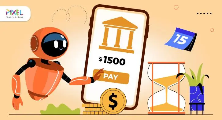 Building AI-Powered Mobile Banking Apps – A Complete Guide