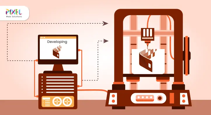 How to Create a Crypto Payment Gateway Like CoinPayments In 2026 – A Comprehensive Guide