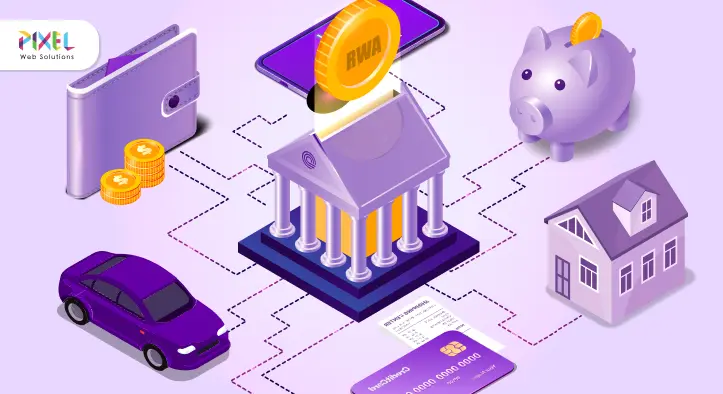 How to Develop an RWA Tokenization Platform Like Ondo Finance in 2026?