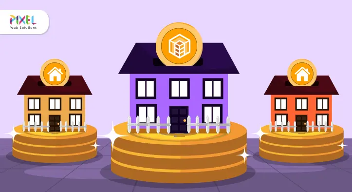 How to Launch an RWA Tokenization Platform Like RealT in 2026 – Full Development Roadmap