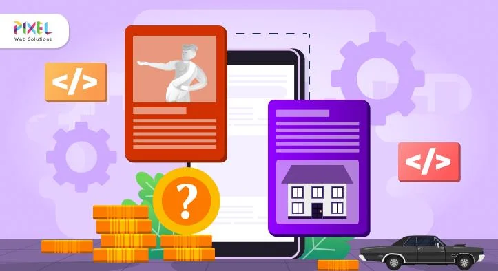 How Much Does It Cost To Develop and Launch an RWA Tokenization Platform?