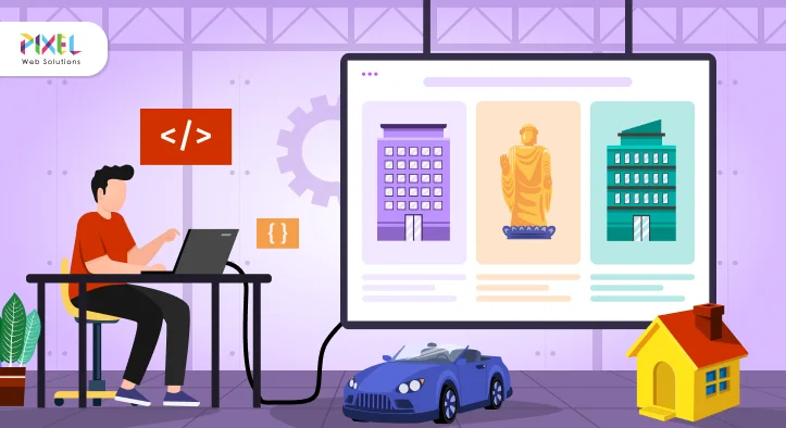 10 Best RWA Tokenization Platform Development Companies 2026