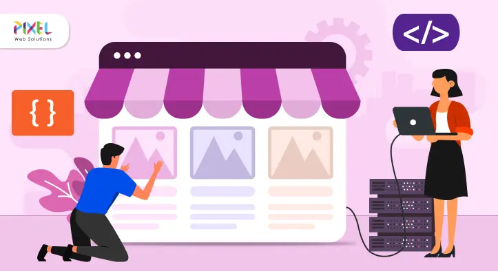 Top 10 NFT Marketplace Development Companies in 2026 – Compared & Reviewed