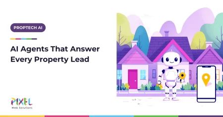 AI Agent for Real Estate in 2026: Leads, Voice Follow-Up, Viewings and Real Costs