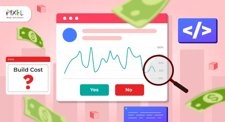 Prediction Market Platform Development Cost (2026): Full Pricing Breakdown