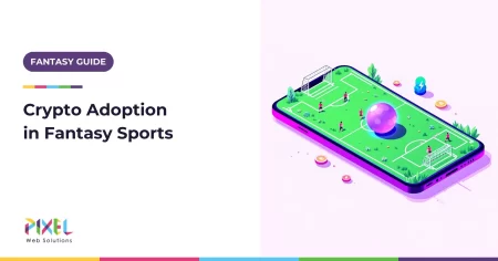 Crypto Adoption in Fantasy Sports Apps: What Is Real in 2026