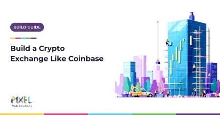How to Build a Crypto Exchange Like Coinbase in 2026: Complete Development Guide