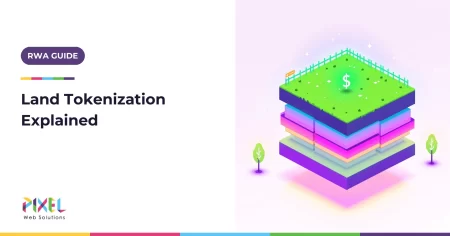 Land Tokenization in 2026: How It Works, Dubai’s Live Pilot, Platforms and Costs
