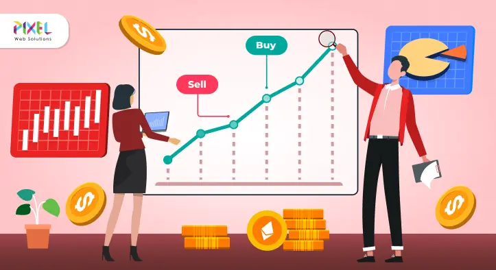 Top 10 Prediction Market Platforms in 2026 for Beginners & Traders